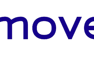 Abonament 1 miesiąc